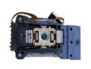 Ajouter au panier Lentille XBOX v1.6 Lentille XBOX v1.6