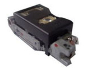 Bloc Optique PS2 (Playstation 2) 400C NEW