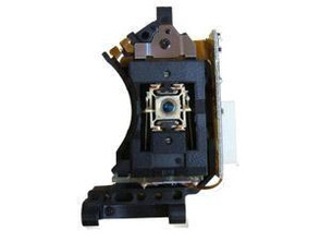 Lentille Xbox360 Nouvelle