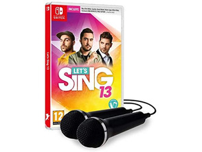 Ajouter au panier Sing 13 + 2 Micro Interrupteur Sing 13 + 2 Micro Interrupteur