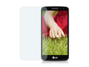 Ajouter au panier Screen Protector tempered glass 0.26mm LG G2 Mini Screen Protector tempered glass 0.26mm LG G2 Mini