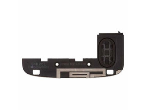 Ajouter au panier Replacement Buzzer Speaker for LG E960 Nexus 4 Replacement Buzzer Speaker for LG E960 Nexus 4