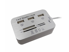 Ajouter au panier Lightning Adapter USB/Flash for iPad 4/iPad Mini Lightning Adapter USB/Flash for iPad 4/iPad Mini