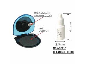 Ajouter au panier Nettoyeuse UMD Nettoyeuse UMD