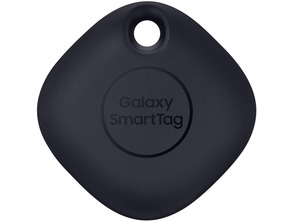 Ajouter au panier Localizador Samsung Galaxy SmartTag EI-T5300 Localizador Samsung Galaxy SmartTag EI-T5300