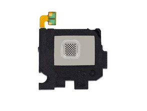 Ajouter au panier Replacement LoudSpeaker for Samsung Galaxy A5 (A500F) Replacement LoudSpeaker for Samsung Galaxy A5 (A500F)