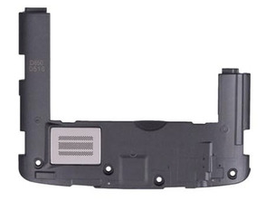 Ajouter au panier Replacement Loudspeaker LG G3 D855 Black Replacement Loudspeaker LG G3 D855 Black