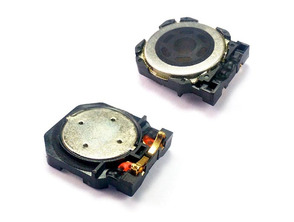 Ajouter au panier Buzzer Ringer Loudspeaker Module for Samsung Galaxy S5 mini Buzzer Ringer Loudspeaker Module for Samsung Galaxy S5 mini