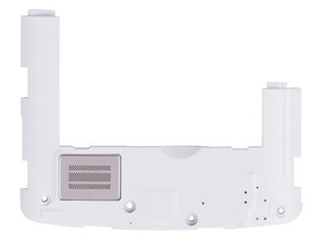 Ajouter au panier Replacement Loudspeaker LG G3 D855 White Replacement Loudspeaker LG G3 D855 White