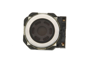 Ajouter au panier Replacement LoudSpeaker for Samsung Galaxy S5 Replacement LoudSpeaker for Samsung Galaxy S5