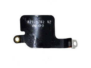 Ajouter au panier Antenne GSM de remplacement iPhone 5S Antenne GSM de remplacement iPhone 5S