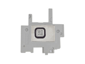 Ajouter au panier Replacement LoudSpeaker for Samsung Galaxy A3 (A300F) Replacement LoudSpeaker for Samsung Galaxy A3 (A300F)