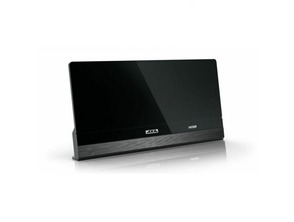 Ajouter au panier Lte Antenne Intérieure Engel dvb-t 36db Lte Antenne Intérieure Engel dvb-t 36db