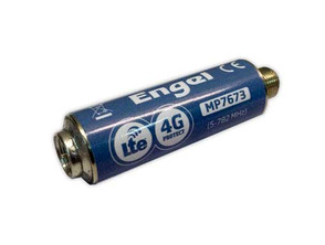 Ajouter au panier Filter Anti GSM Ultraselective C60 Engel Filter Anti GSM Ultraselective C60 Engel