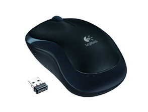 Ajouter au panier Logitech Optical Mouse M175 Logitech Optical Mouse M175