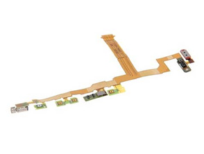 Main Flex Sony Xperia Z5 Compact