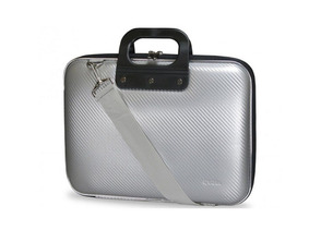 Ajouter au panier Maletín E-vitta Bag Carbón para Portátiles hasta 15.6 " Plata Maletín E-vitta Bag Carbón para Portátiles hasta 15.6 " Plata