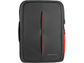 Ajouter au panier Maletín Mars Gaming MB2 para Portátiles hasta 17.3'' Maletín Mars Gaming MB2 para Portátiles hasta 17.3''