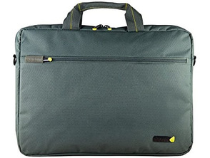 Ajouter au panier Maletín Portátil 10''/11.6''Techair Z0116V3 Gris Maletín Portátil 10''/11.6''Techair Z0116V3 Gris
