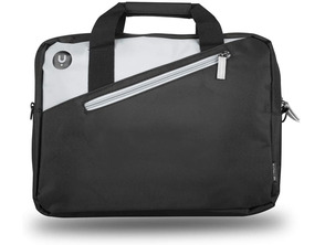 Ajouter au panier Maletín Portátil 14''NGS Ginger Black Maletín Portátil 14''NGS Ginger Black