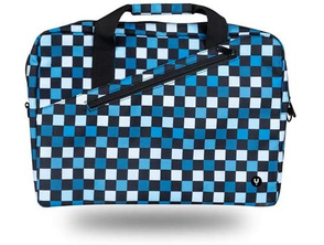 Ajouter au panier Maletín Portátil 15.6''NGS Ginger Chess Maletín Portátil 15.6''NGS Ginger Chess