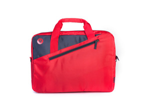 Ajouter au panier Maletín Portátil 15.6''NGS Gingtort Maletín Portátil 15.6''NGS Gingtort