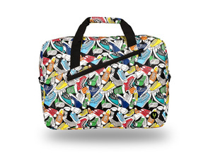 Ajouter au panier Maletín Portátil 15.6''NGS Gingerformateurs Maletín Portátil 15.6''NGS Gingerformateurs