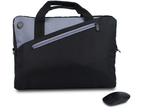 Ajouter au panier Maletín Portátil 15.6''+ Ratón NGS Monray Master Kit Negro Maletín Portátil 15.6''+ Ratón NGS Monray Master Kit Negro