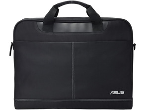 Ajouter au panier Maletín Portátil 16''Asus Nereus Negro Maletín Portátil 16''Asus Nereus Negro