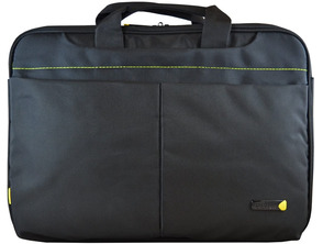 Ajouter au panier Maletín Portátil Techair 3201V2 15,6''Negro Maletín Portátil Techair 3201V2 15,6''Negro