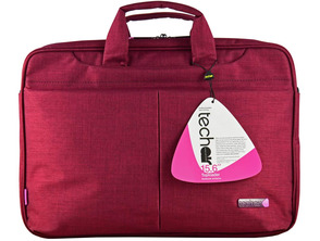 Ajouter au panier Maletín Portátil Techair TAN3205V3 15.6''Brezo Maletín Portátil Techair TAN3205V3 15.6''Brezo