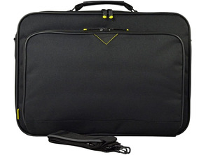 Ajouter au panier Maletín Portátil Techair Tanz0102v5 14.1''Negro Maletín Portátil Techair Tanz0102v5 14.1''Negro
