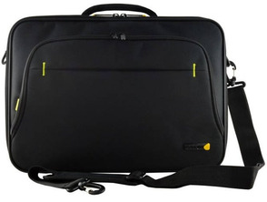 Ajouter au panier Maletín Portátil Techair TANZ0107V4 17.3''Negro Maletín Portátil Techair TANZ0107V4 17.3''Negro