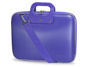 Ajouter au panier Maletín Rígido E-vitta Bag Carbón para Portátiles hasta 13.3 " Púrpura Maletín Rígido E-vitta Bag Carbón para Portátiles hasta 13.3 " Púrpura