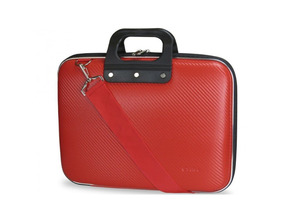Ajouter au panier Maletín Rígido E-vitta Bag Carbón para Portátiles hasta 13.3 " Rojo Maletín Rígido E-vitta Bag Carbón para Portátiles hasta 13.3 " Rojo