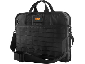 Ajouter au panier Maletín Urban Armor Gear Tactical hasta 13''Negro Maletín Urban Armor Gear Tactical hasta 13''Negro
