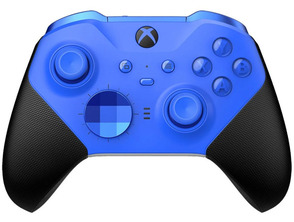 Ajouter au panier Mando Elite Wireless Controller V2 Core RFZ-00018 Azul Mando Elite Wireless Controller V2 Core RFZ-00018 Azul