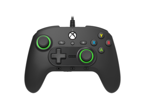 Ajouter au panier Mando Horipad Pro Xbox / Xbox One/PC Mando Horipad Pro Xbox / Xbox One/PC