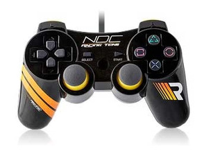 Ajouter au panier Indeca Racing 2017 PS3 Indeca Racing 2017 PS3