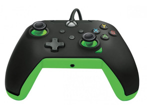 Ajouter au panier Mando PDP Wired Xbox/PC + 1 Mes Gamepass Xbox Series / Xbox One/PC Neon Black Mando PDP Wired Xbox/PC + 1 Mes Gamepass Xbox Series / Xbox One/PC Neon Black