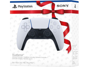 Ajouter au panier Mando PS5 Dualsense 5 Blanco Caja Regalo Mando PS5 Dualsense 5 Blanco Caja Regalo