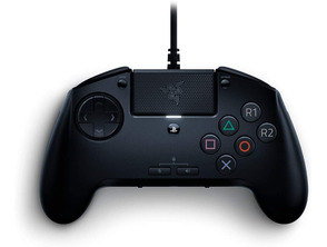 Ajouter au panier Contrôle de la Razer Raion d'Arcade PC/PS4 Contrôle de la Razer Raion d'Arcade PC/PS4