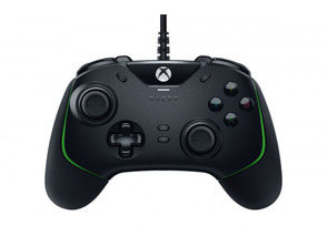 Ajouter au panier Mando Razer Wolverine v2 Xbox Series S/X Negro Mando Razer Wolverine v2 Xbox Series S/X Negro