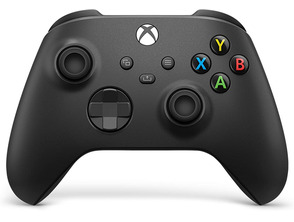 Ajouter au panier Carbone noir de série Mando Xbox Carbone noir de série Mando Xbox