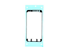 Ajouter au panier Front Housing Frame Adhesive Sticker for Samsung Galaxy A3 Front Housing Frame Adhesive Sticker for Samsung Galaxy A3