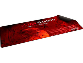 Ajouter au panier Mars Gaming Mousepad MMP2 XL Mars Gaming Mousepad MMP2 XL