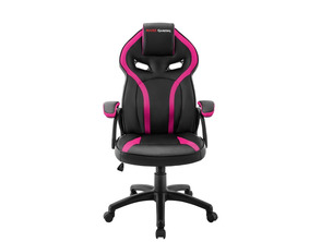 Ajouter au panier Président de Jeu Mars Jeu MGC118 Noir/Rose Président de Jeu Mars Jeu MGC118 Noir/Rose
