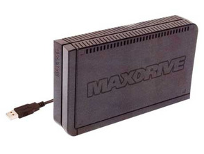 Ajouter au panier Maxdrive 160 Datel PS3 Maxdrive 160 Datel PS3