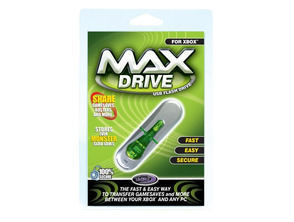 Ajouter au panier Max Drive 16 Mb Max Drive 16 Mb