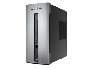 Ajouter au panier Medion Akoya M80 PCC886 i3/4GO/1TO HDD/FreeDos Medion Akoya M80 PCC886 i3/4GO/1TO HDD/FreeDos